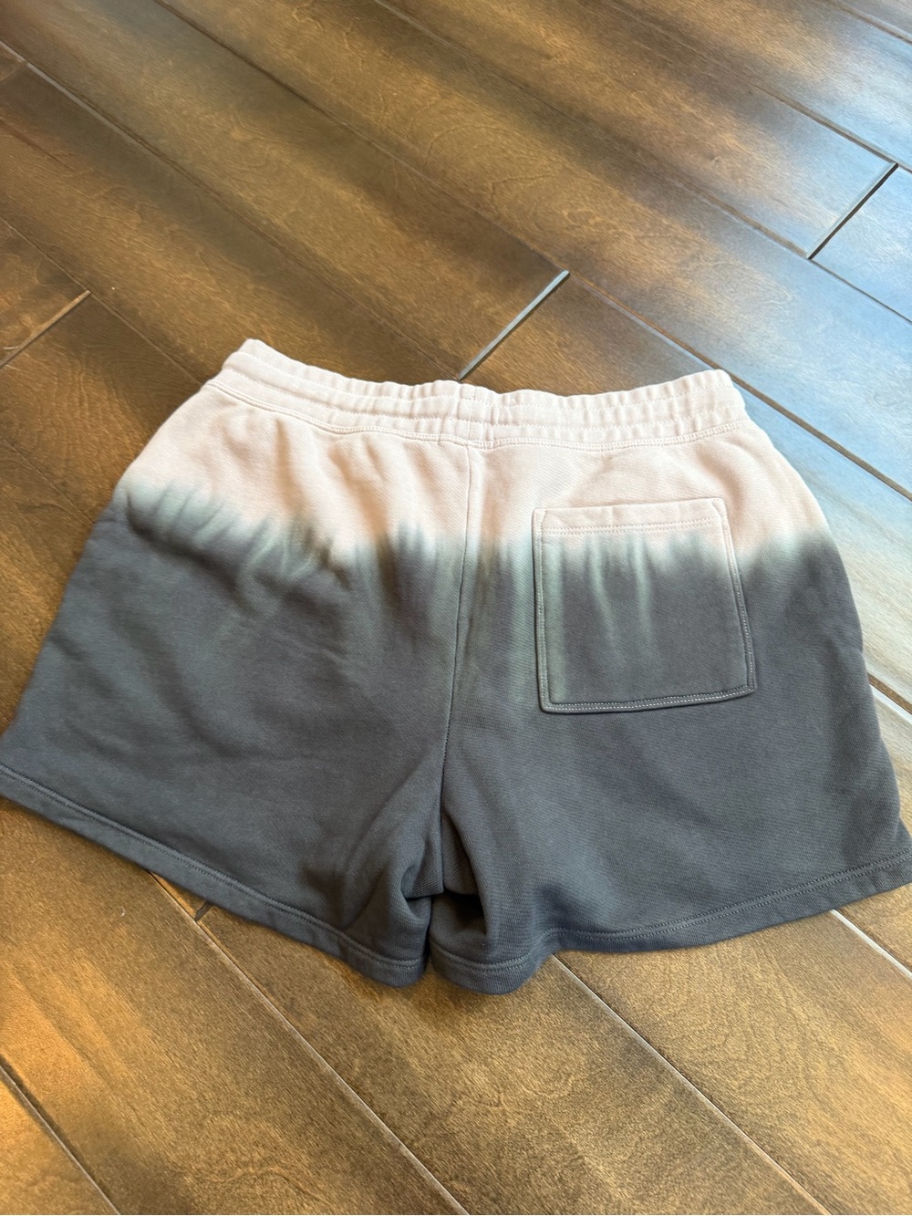 ATM shorts - Picture 6 of 14